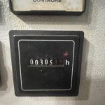 T50 1 CONTAORE