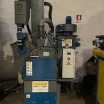 T50 3